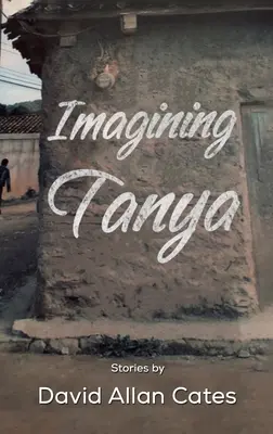 Imagining Tanya