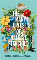 Wiele żyć Heloizy Starchild - Many Lives of Heloise Starchild