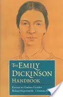Podręcznik Emily Dickinson - The Emily Dickinson Handbook