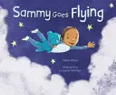 Sammy leci w przestworza - Sammy Goes Flying