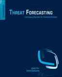 Prognozowanie zagrożeń: Wykorzystanie Big Data do analizy predykcyjnej - Threat Forecasting: Leveraging Big Data for Predictive Analysis