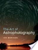 Sztuka astrofotografii - The Art of Astrophotography