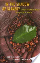 W cieniu niewolnictwa: Botaniczne dziedzictwo Afryki w świecie atlantyckim - In the Shadow of Slavery: Africa's Botanical Legacy in the Atlantic World