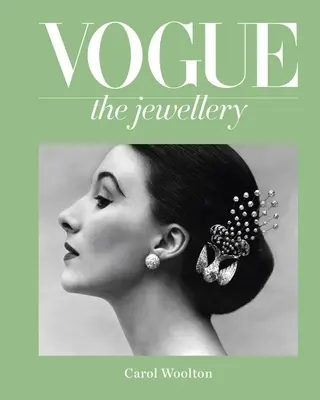 Biżuteria Vogue - Vogue the Jewellery