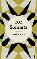 101 sonetów - 101 Sonnets