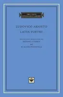 Poezja łacińska - Latin Poetry