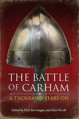 Bitwa pod Carham: Tysiąc lat później - The Battle of Carham: A Thousand Years on