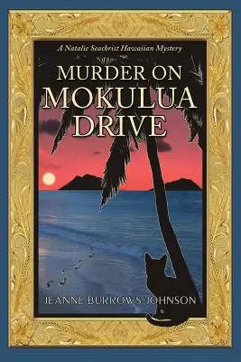 Morderstwo na Mokulua Drive - Murder on Mokulua Drive