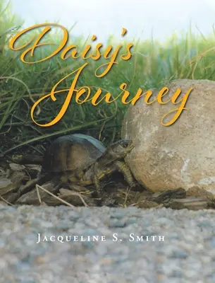 Podróż Daisy - Daisy's Journey