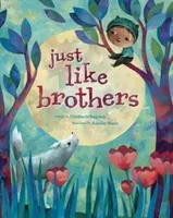 Jak bracia - Just Like Brothers