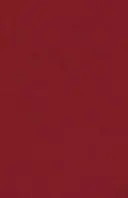 Niezbędnik wojny trzydziestoletniej - historia dokumentalna - Essential Thirty Years War - A Documentary History