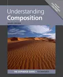 Zrozumieć kompozycję - Understanding Composition