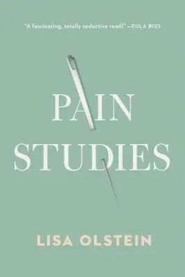 Badania nad bólem - Pain Studies