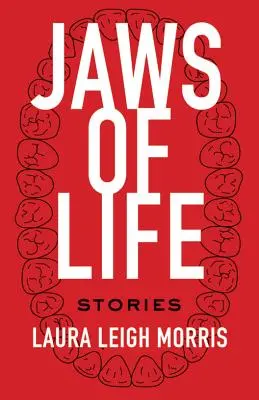 Szczęki życia: Historie - Jaws of Life: Stories