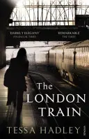 Londyński pociąg - London Train