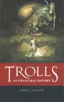 Trolle - Trolls