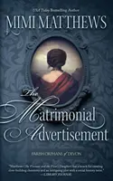 Ogłoszenie matrymonialne - The Matrimonial Advertisement