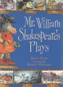 Sztuki Williama Szekspira - Mr William Shakespeare's Plays