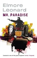 Mr Paradise