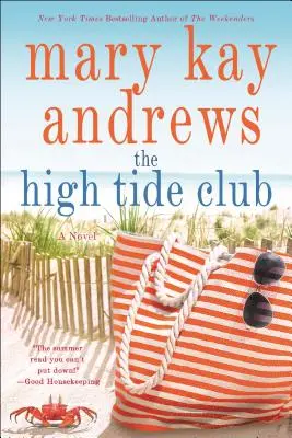 The High Tide Club