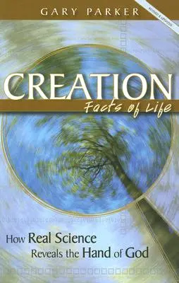 Tworzenie faktów z życia - Creation Facts of Life