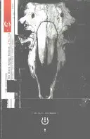 Morderstwa w czarny poniedziałek, tom 1 - The Black Monday Murders, Volume 1