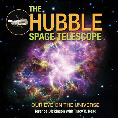 Kosmiczny teleskop Hubble'a: Nasze oko na Wszechświat - The Hubble Space Telescope: Our Eye on the Universe