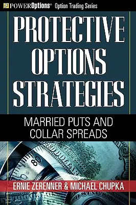 Strategie opcji ochronnych: Married Puts i Collar Spreads - Protective Options Strategies: Married Puts and Collar Spreads