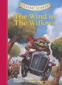 Wiatr w wierzbach - The Wind in the Willows