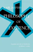 Filozofia istnienia - Philosophy of Existence