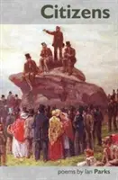 Obywatele - Citizens