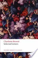 Wybrane listy - Selected Letters