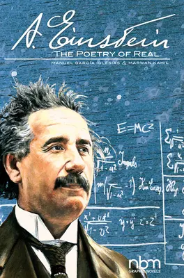 Albert Einstein: Poezja rzeczywistości - Albert Einstein: The Poetry of Real