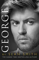 George: Wspomnienie o George'u Michaelu - George: A Memory of George Michael