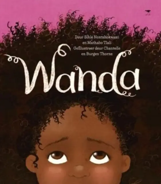 Wanda