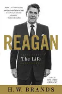 Reagan: Życie - Reagan: The Life