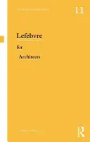 Lefebvre dla architektów - Lefebvre for Architects