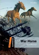 Koń wojny - War Horse