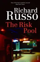 Pula ryzyka - Risk Pool