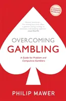 Przezwyciężanie hazardu - Overcoming Gambling