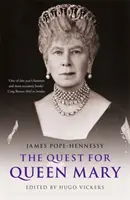 Poszukiwanie królowej Marii - Quest for Queen Mary