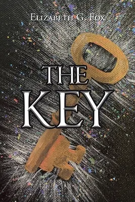 Klucz - The Key