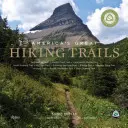 Wielkie szlaki turystyczne Ameryki - America's Great Hiking Trails
