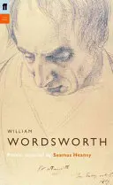 William Wordsworth