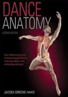 Anatomia tańca - Dance Anatomy