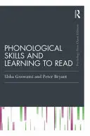 Umiejętności fonologiczne i nauka czytania - Phonological Skills and Learning to Read