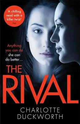 Rywal - The Rival