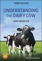 Zrozumieć krowę mleczną - Understanding the Dairy Cow