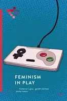 Feminizm w grze - Feminism in Play
