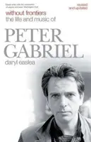 Bez granic: Życie i muzyka Petera Gabriela - Without Frontiers: The Life and Music of Peter Gabriel